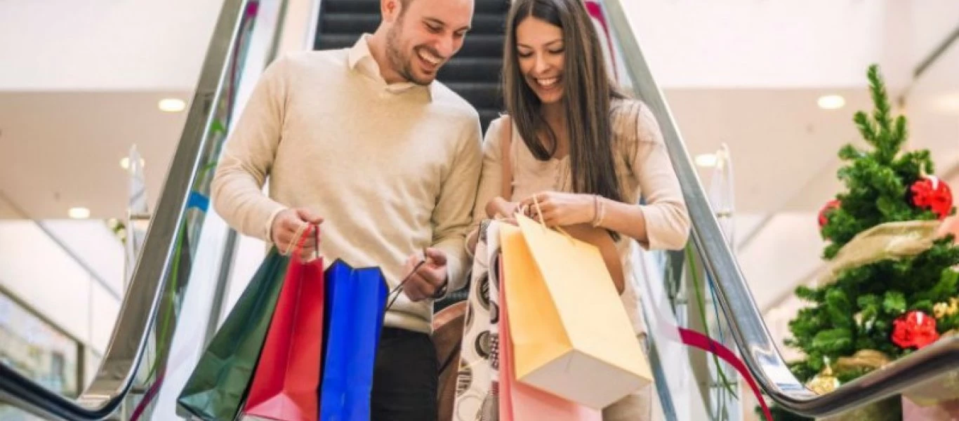 Ποιες αγορές πρέπει να προσέξετε μέσα στις γιορτές;